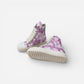 DSAS sneakers Canvas Bandana Pink