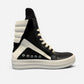 DSAS sneakers BERLINO High