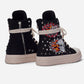 DSAS sneakers Canvas RACING