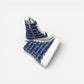 DSAS sneakers Denim Distressed Blue