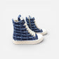 DSAS sneakers Denim Distressed Blue