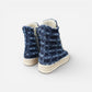 DSAS sneakers Denim Distressed Blue