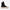 DSAS sneakers Canvas High Diamond Black
