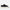 DSAS sneakers canvas Hype Black