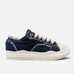 DSAS sneakers canvas Hype Denim