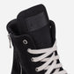 DSAS sneakers PANAMA TELA 2