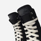 DSAS sneakers PANAMA TELA 2