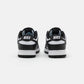 Nike Dunk Low Panda Black/White W (35.5-42)