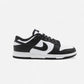 Nike Dunk Low Panda Black/White W (35.5-42)