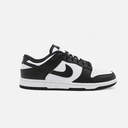 Nike Dunk Low Panda Black/White W (35.5-42)
