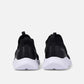 FILA Spitfire S Slip-On Black