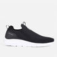 FILA Spitfire S Slip-On Black