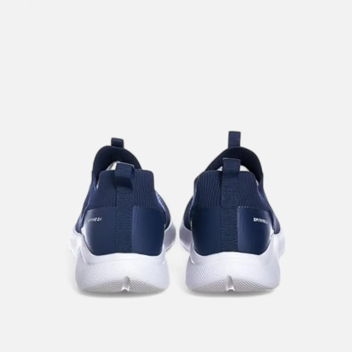 FILA Spitfire S Slip-On Blue