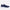 FILA Spitfire S Slip-On Blue