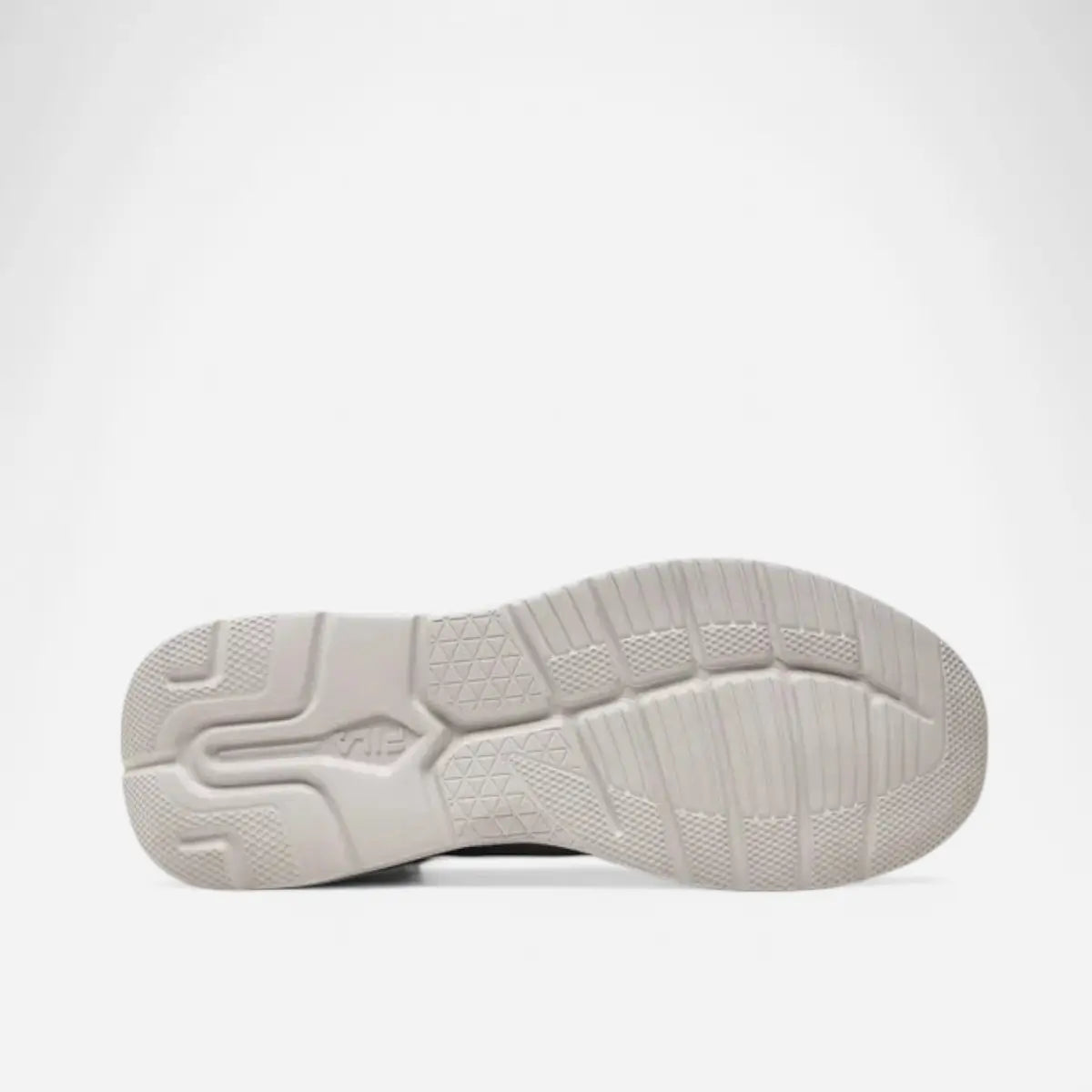 FILA Spitfire Monument Cloud