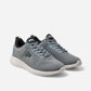 FILA Spitfire Monument Cloud