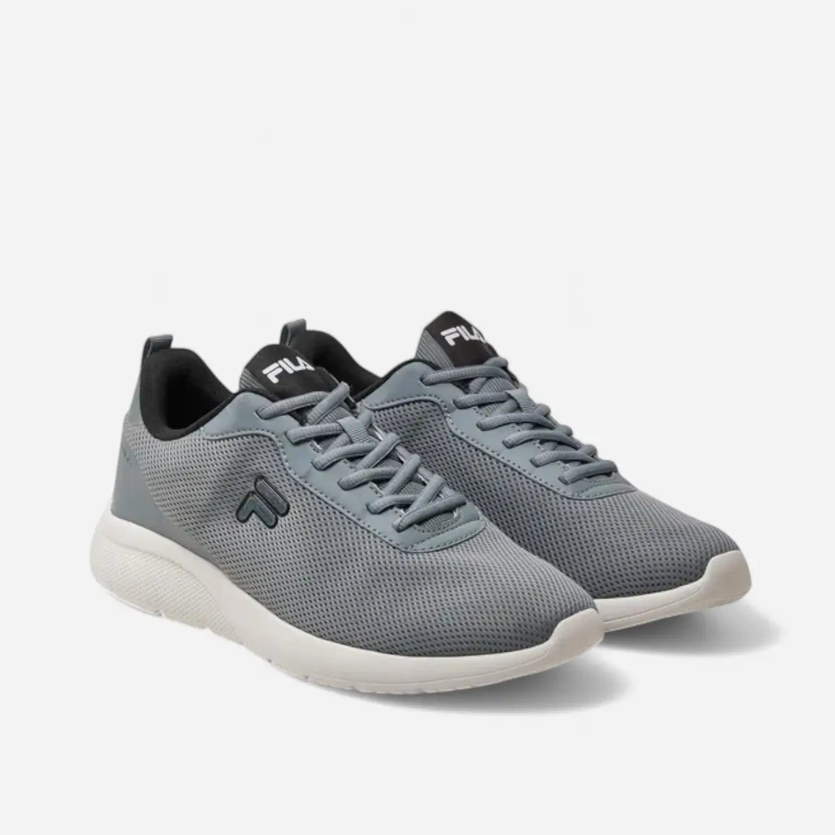 FILA Spitfire Monument Cloud