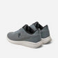 FILA Spitfire Monument Cloud