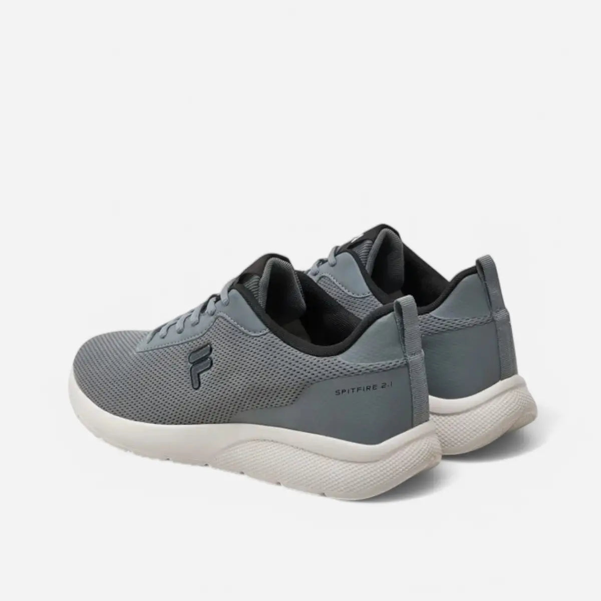 FILA Spitfire Monument Cloud