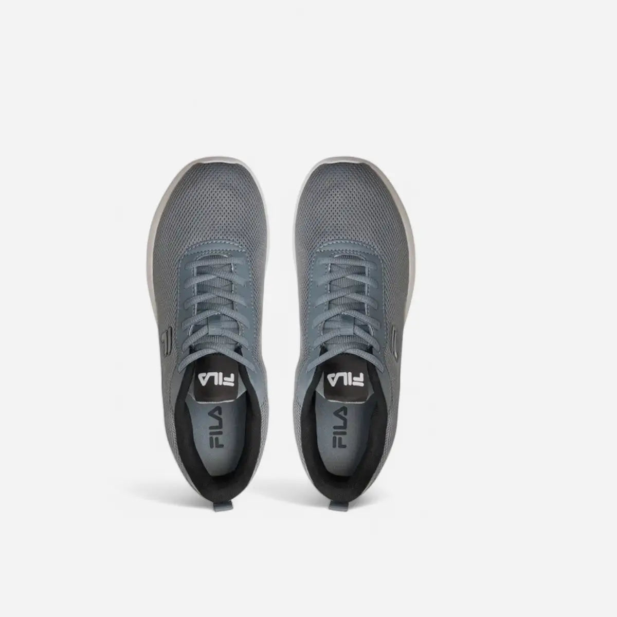 FILA Spitfire Monument Cloud