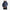 The North Face Giacca 1992 Nuptse Denim reversibile donna