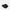 ICON ciabatte uomo doppia fibbia IC03922TU Black