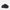 ICON ciabatte uomo doppia fibbia IC03922TU Black