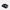 ICON ciabatte uomo Futuristic IC05176SU Black & White