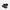 ICON ciabatte uomo Futuristic IC05176SU Black & White