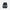 ICON ciabatte uomo Big Logo IC04060TU Black