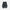 ICON ciabatte uomo Big Logo IC04060TU Total Black