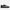 ICON sneakers low IC60102SU black/white