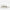 ICON sneakers low IC60102SU white/black