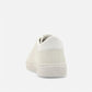 ICON sneakers low IC60102SU white/black