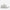 ICON sneakers Urban Office IC03930SU white