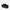 ICON sneakers low IC05194SU black / white