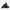 ICON sneakers low intra-laces IC05203SU black / white