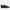 ICON sneakers low intra-laces IC05203SU black / white