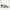 ICON sneakers low IC05194SU white / black