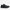 ICON sneakers Urban Office IC03930SU black