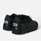 ICON sneakers Urban Office IC03930SU black