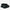 ICON sneakers Urban Office IC03930SU black