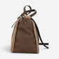 ICON Borsa donna COSMOPOLITAN Taupe ICBS28A01