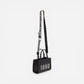 ICON Borsa donna Taylor Mini Black