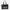 ICON Borsa donna Taylor Black