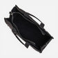 ICON Borsa donna Taylor Black