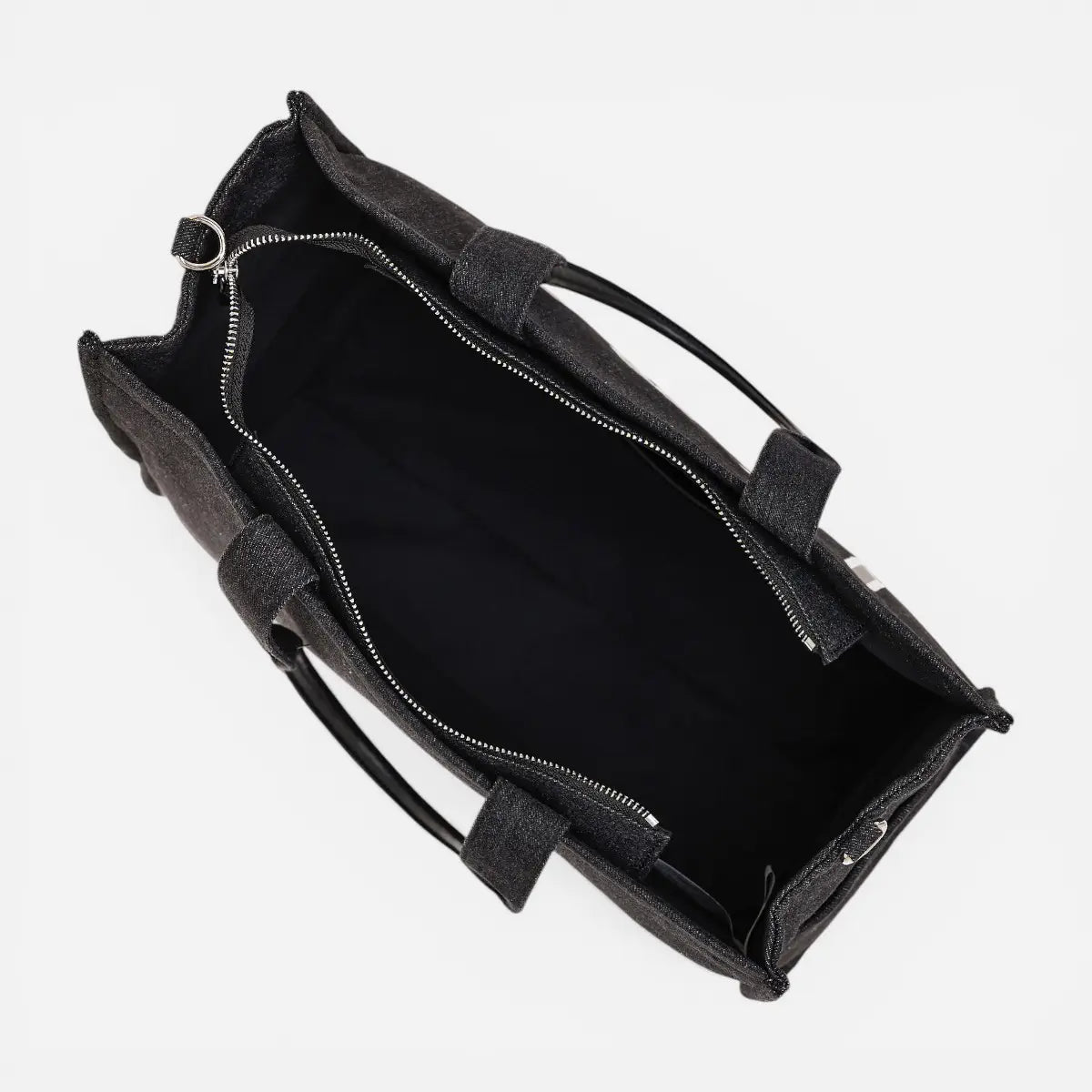 ICON Borsa donna Taylor Black