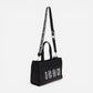 ICON Borsa donna Taylor Black