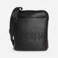 ICON Borsa Tracolla Finn