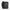 ICON Borsa Tracolla Finn